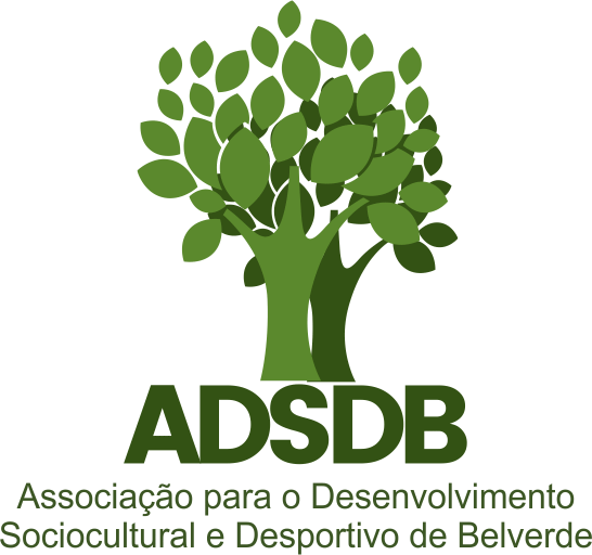 Logo ADSDB